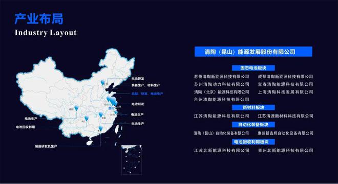 2024量产368whkg半固态电池清陶会是下一个“宁王”吗?(图5) 2024量产368whkg半固态电池清陶会是下一个“宁王”吗?(图5)