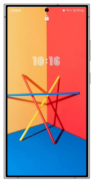 三星Galaxy S24系列新电池供应商浮出水面(图1) 三星Galaxy S24系列新电池供应商浮出水面(图1)