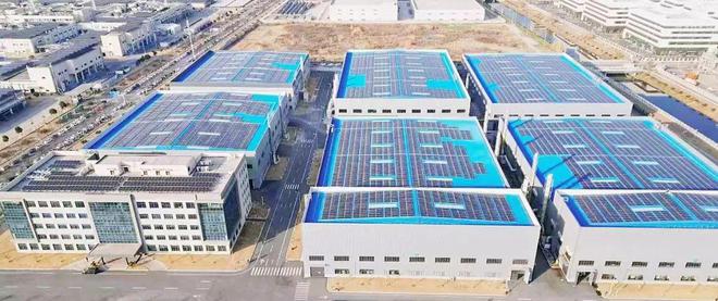 蓝思科技荣登“2024年中国品牌价值500强”榜单(图1) 蓝思科技荣登“2024年中国品牌价值500强”榜单(图1)