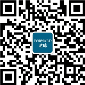 2024年中国碳四烃类清洁能源及溶剂行业发展现状分析 MTBE、异辛烷、乙酸仲丁酯主导市场(图7) 2024年中国碳四烃类清洁能源及溶剂行业发展现状分析 MTBE、异辛烷、乙酸仲丁酯主导市场(图7)