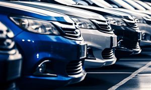 2024智慧用电行业发展现状及竞争格局分析(图4) 2024智慧用电行业发展现状及竞争格局分析(图4)