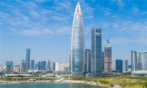 2024智慧用电行业发展现状及竞争格局分析(图7) 2024智慧用电行业发展现状及竞争格局分析(图7)