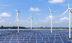 智能电网产业现状分析2024：我国智能电网行业规模整体呈现快速增长趋势(图3)