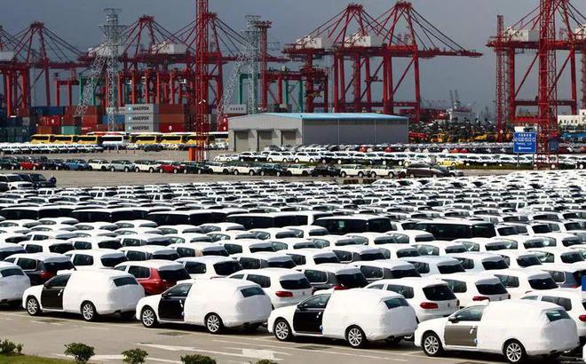 不怕冷、充电快、用10年!突破欧美封锁的钠电池2024年将爆发?(图3) 不怕冷、充电快、用10年!突破欧美封锁的钠电池2024年将爆发?(图3)