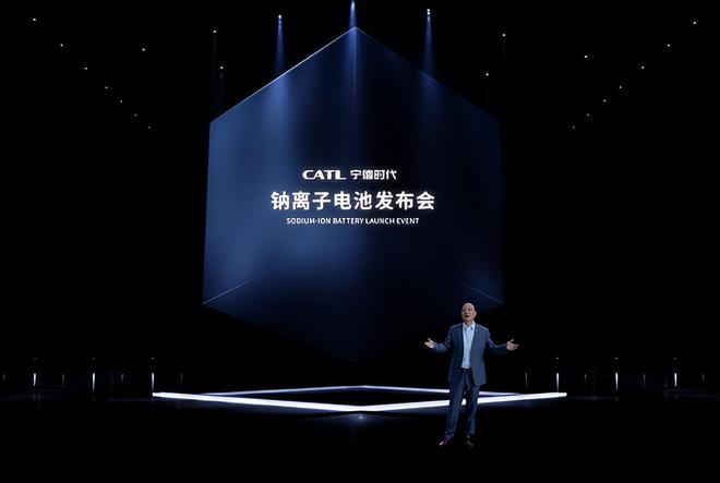 不怕冷、充电快、用10年!突破欧美封锁的钠电池2024年将爆发?(图14) 不怕冷、充电快、用10年!突破欧美封锁的钠电池2024年将爆发?(图14)