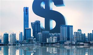 2024电力金融行业发展及市场规模分析(图5) 2024电力金融行业发展及市场规模分析(图5)