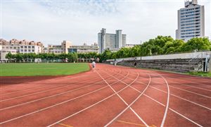 2024年智能电网行业市场发展现状及投资情况(图5)