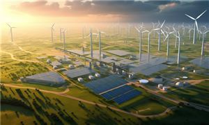 2024年中国电子元器件行业竞争格局及发展趋势(图12) 2024年中国电子元器件行业竞争格局及发展趋势(图12)