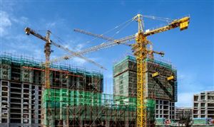 2024年智能电网行业发展现状及发展趋势(图7) 2024年智能电网行业发展现状及发展趋势(图7)