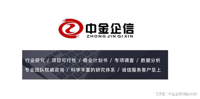 2023-2029年全球及中国移液器市场发展战略研究可行性预测报告(图1) 2023-2029年全球及中国移液器市场发展战略研究可行性预测报告(图1)