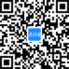 2024中国磁性材料发展暨碳达峰碳中和论坛(图3) 2024中国磁性材料发展暨碳达峰碳中和论坛(图3)