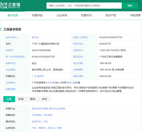2024十大最热固态电池企业一览:量产时代真的要来了?(图6) 2024十大最热固态电池企业一览:量产时代真的要来了?(图6)