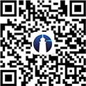 【干货】2024年智能电网行业产业链全景梳理及区域热力地图(图9) 【干货】2024年智能电网行业产业链全景梳理及区域热力地图(图9)