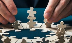 2024清洁能源产业现状:新能源发电量首次突破1万亿度 同比增21%(图3) 2024清洁能源产业现状:新能源发电量首次突破1万亿度 同比增21%(图3)