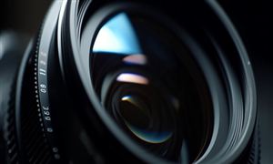 2024清洁能源产业现状:新能源发电量首次突破1万亿度 同比增21%(图2) 2024清洁能源产业现状:新能源发电量首次突破1万亿度 同比增21%(图2)