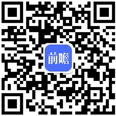 【投资视角】2024年中国智能电网行业投融资现状及兼并重组分析 投融资并不活跃(图12) 【投资视角】2024年中国智能电网行业投融资现状及兼并重组分析 投融资并不活跃(图12)
