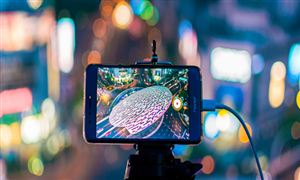 2024电池市场前景及机遇深度分析(图8) 2024电池市场前景及机遇深度分析(图8)