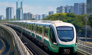 2024中国互联网+智慧能源行业市场现状研究报告(图3) 2024中国互联网+智慧能源行业市场现状研究报告(图3)