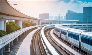 2024中国互联网+智慧能源行业市场现状研究报告(图4) 2024中国互联网+智慧能源行业市场现状研究报告(图4)
