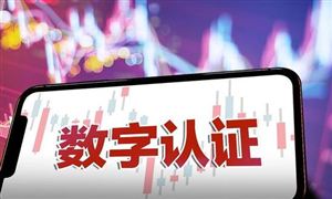 投资环境预计2024年全年新能源汽车产销量将达1200万辆左右(图6) 投资环境预计2024年全年新能源汽车产销量将达1200万辆左右(图6)