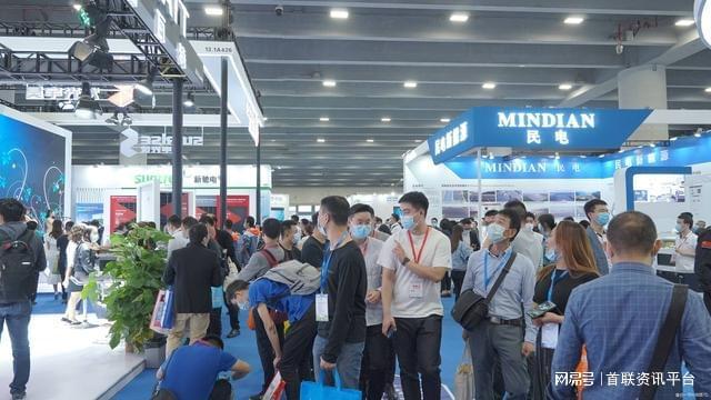 2024中国新能源新材料博览会太阳能光伏材料储能电池(图2) 2024中国新能源新材料博览会太阳能光伏材料储能电池(图2)