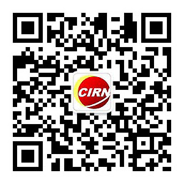 2024年中国汽车车辆市场现状及未来发展趋势分析(图1) 2024年中国汽车车辆市场现状及未来发展趋势分析(图1)