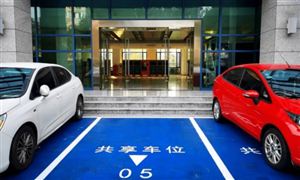 中国新能源汽车行业发展如何?(图4) 中国新能源汽车行业发展如何?(图4)