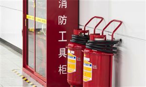中国新能源汽车行业发展如何?(图6) 中国新能源汽车行业发展如何?(图6)