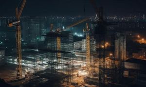 2024环卫车产业链上下游发展现状及竞争格局分析(图3) 2024环卫车产业链上下游发展现状及竞争格局分析(图3)