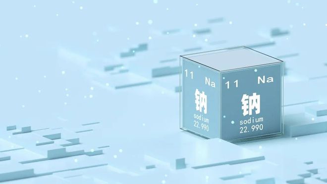 如何看待2024年钠电池在电动两轮车的应用前景?(图1) 如何看待2024年钠电池在电动两轮车的应用前景?(图1)