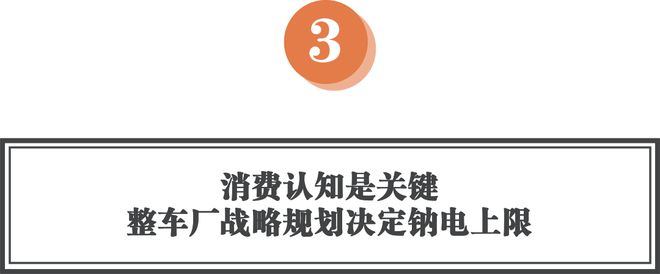 如何看待2024年钠电池在电动两轮车的应用前景?(图4) 如何看待2024年钠电池在电动两轮车的应用前景?(图4)