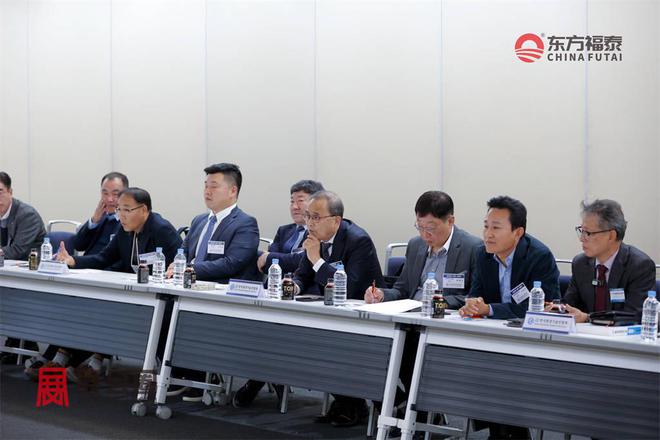 2024年韩国仁川光伏电池储能展GET 2024(图6) 2024年韩国仁川光伏电池储能展GET 2024(图6)