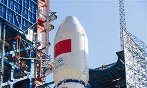 电力设备2024电力设备行业深度调研:智能电网成重要发展方向之一(图2) 电力设备2024电力设备行业深度调研:智能电网成重要发展方向之一(图2)