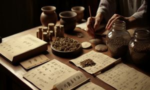 电力设备2024电力设备行业深度调研:智能电网成重要发展方向之一(图7) 电力设备2024电力设备行业深度调研:智能电网成重要发展方向之一(图7)