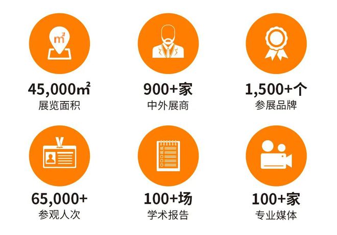 PM CHINA 2024 中国国际粉末冶金及硬质合金展预登记已开启(图1) PM CHINA 2024 中国国际粉末冶金及硬质合金展预登记已开启(图1)