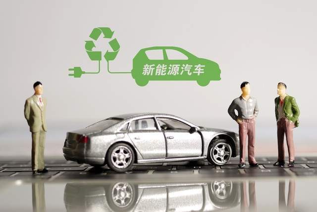 突破传统2024北京武汉新能源汽车测试技术及实验设备展览会揭秘前沿技术!(图1) 突破传统2024北京武汉新能源汽车测试技术及实验设备展览会揭秘前沿技术!(图1)
