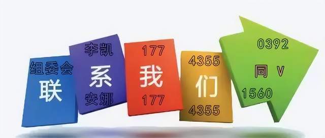 突破传统2024北京武汉新能源汽车测试技术及实验设备展览会揭秘前沿技术!(图2) 突破传统2024北京武汉新能源汽车测试技术及实验设备展览会揭秘前沿技术!(图2)