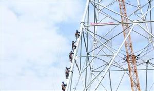 2022绿色能源发展前景及“十四五”规划分析(图3) 2022绿色能源发展前景及“十四五”规划分析(图3)