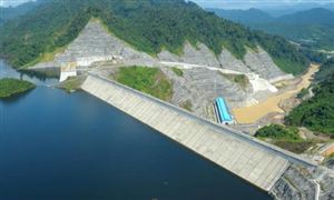 2022绿色能源发展前景及“十四五”规划分析(图4) 2022绿色能源发展前景及“十四五”规划分析(图4)