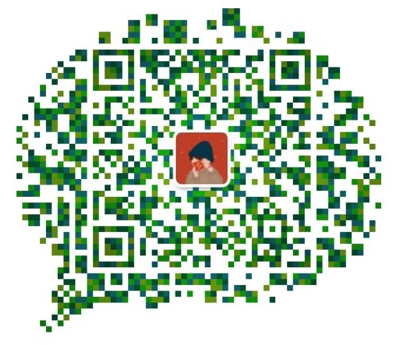 2024广州国际电池展览会电池设备展(图2) 2024广州国际电池展览会电池设备展(图2)