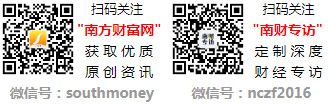 2024核电概念股一览来了!核电概念股看这里(图1) 2024核电概念股一览来了!核电概念股看这里(图1)