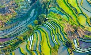 2024中国电工机械行业市场现状及未来发展趋势(图5) 2024中国电工机械行业市场现状及未来发展趋势(图5)