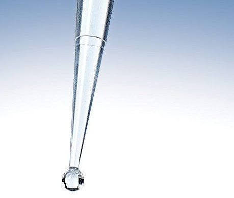 瑞宁移液器套装 PL-LTS L12-20 L12-200μL(图1)