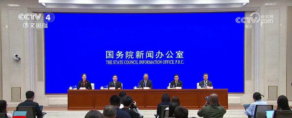 高质量发展中国行 突出一体化和高质量 四川打造西部创新高地(图8) 高质量发展中国行 突出一体化和高质量 四川打造西部创新高地(图8)