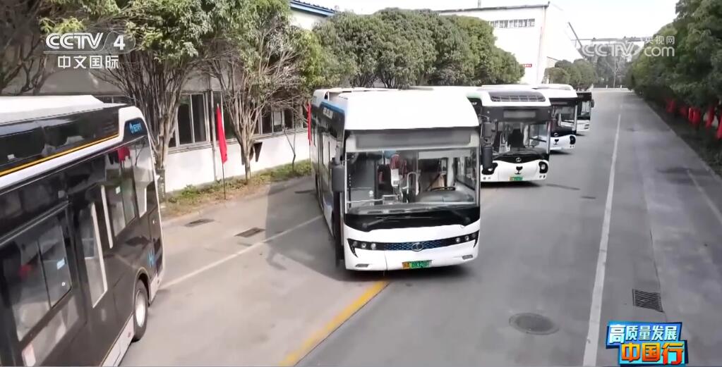 高质量发展中国行 突出一体化和高质量 四川打造西部创新高地(图7) 高质量发展中国行 突出一体化和高质量 四川打造西部创新高地(图7)