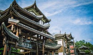 2024年中国节能环保行业发展现状分析及未来发展前景趋势预测(图5) 2024年中国节能环保行业发展现状分析及未来发展前景趋势预测(图5)