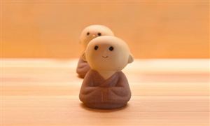 2024年中国节能环保行业发展现状分析及未来发展前景趋势预测(图8) 2024年中国节能环保行业发展现状分析及未来发展前景趋势预测(图8)