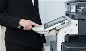 2024年新能源技术装备行业产业链上下游结构及重点企业(图3) 2024年新能源技术装备行业产业链上下游结构及重点企业(图3)