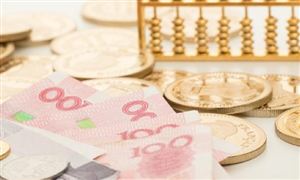 2024新能源行业发展前景研究与投资价值:新能源产业走向爆发期(图6) 2024新能源行业发展前景研究与投资价值:新能源产业走向爆发期(图6)