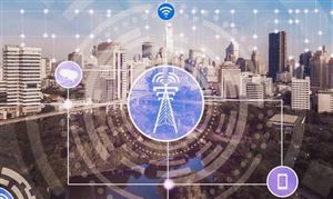 2024新能源项目市场投资环境及前景展望(图2) 2024新能源项目市场投资环境及前景展望(图2)